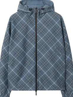 Jackets & Coats><noscript><img width=