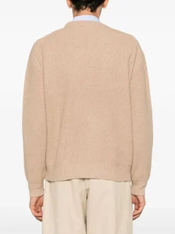 Knitwear><noscript><img width=