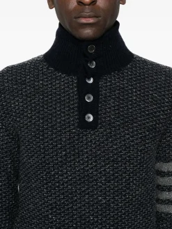 Knitwear><noscript><img width=