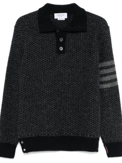 Knitwear><noscript><img width=