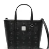 Bags | Bags>MCM Toni Vi Shopper Mni Bag