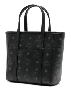 Bags | Bags><noscript><img width=