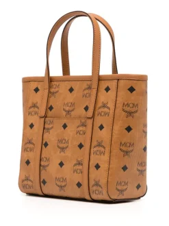 Bags | Bags><noscript><img width=