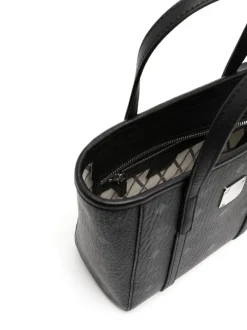 Bags | Bags><noscript><img width=