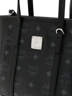 Bags | Bags><noscript><img width=