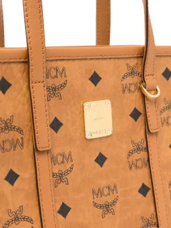 Bags | Bags><noscript><img width=