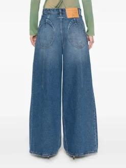 Jeans><noscript><img width=