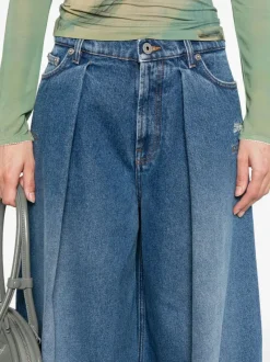Jeans><noscript><img width=