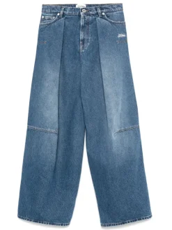 Jeans><noscript><img width=