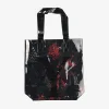 Bags | Bags>Y'S Tote Bag