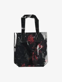Bags | Bags>Y'S Tote Bag