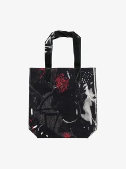 Bags | Bags>Y'S Tote Bag