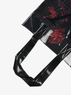 Bags | Bags><noscript><img width=