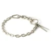 Jewelry | Jewelry>PARTS OF FOUR Totem Chain (Model 2, AS)