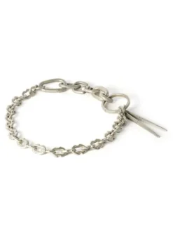 Jewelry | Jewelry>PARTS OF FOUR Totem Chain (Model 2, AS)