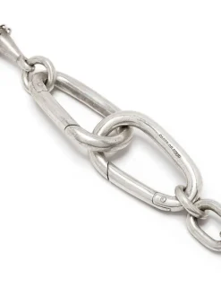 Jewelry | Jewelry><noscript><img width=