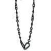 Jewelry | Jewelry>PARTS OF FOUR Totem Chain (Model 9, KAS)