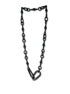 Jewelry | Jewelry>PARTS OF FOUR Totem Chain (Model 9, KAS)
