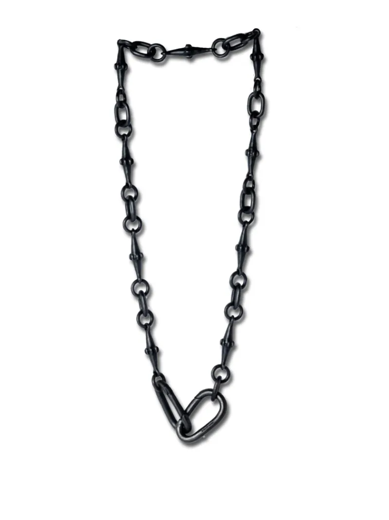 Jewelry | Jewelry>PARTS OF FOUR Totem Chain (Model 9, KAS)