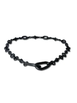 Jewelry | Jewelry>PARTS OF FOUR Totem Chain (Model 9, KAS)