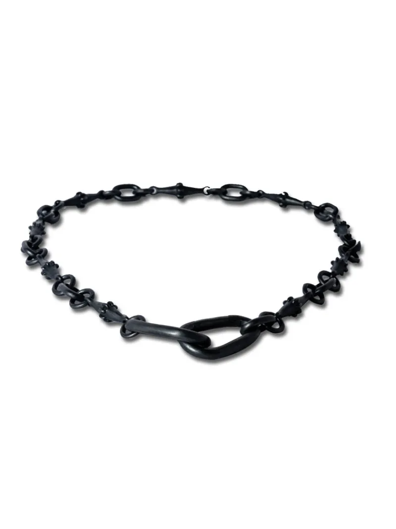 Jewelry | Jewelry>PARTS OF FOUR Totem Chain (Model 9, KAS)