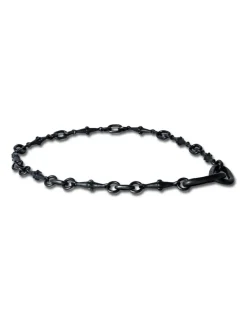 Jewelry | Jewelry><noscript><img width=