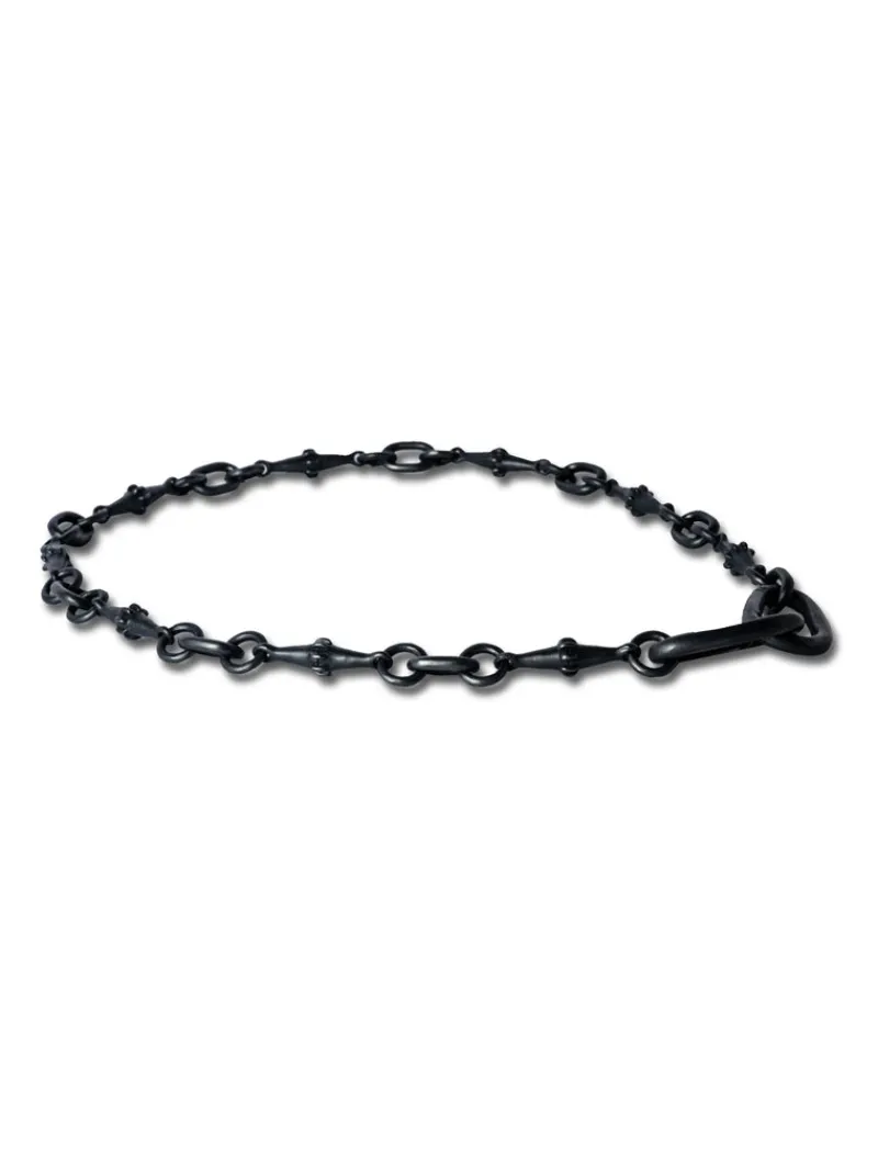 Jewelry | Jewelry>PARTS OF FOUR Totem Chain (Model 9, KAS)