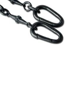 Jewelry | Jewelry><noscript><img width=