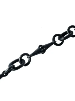 Jewelry | Jewelry><noscript><img width=