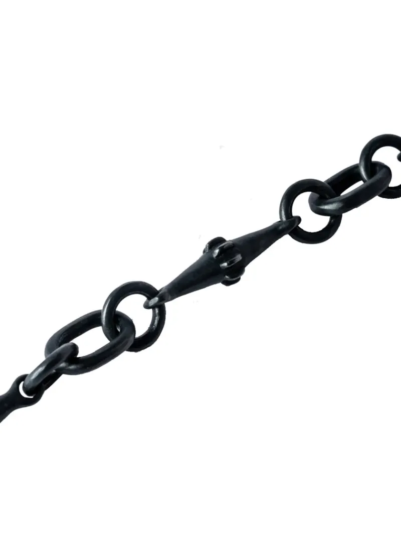 Jewelry | Jewelry>PARTS OF FOUR Totem Chain (Model 9, KAS)