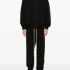 Pants>FEAR OF GOD Track Pant