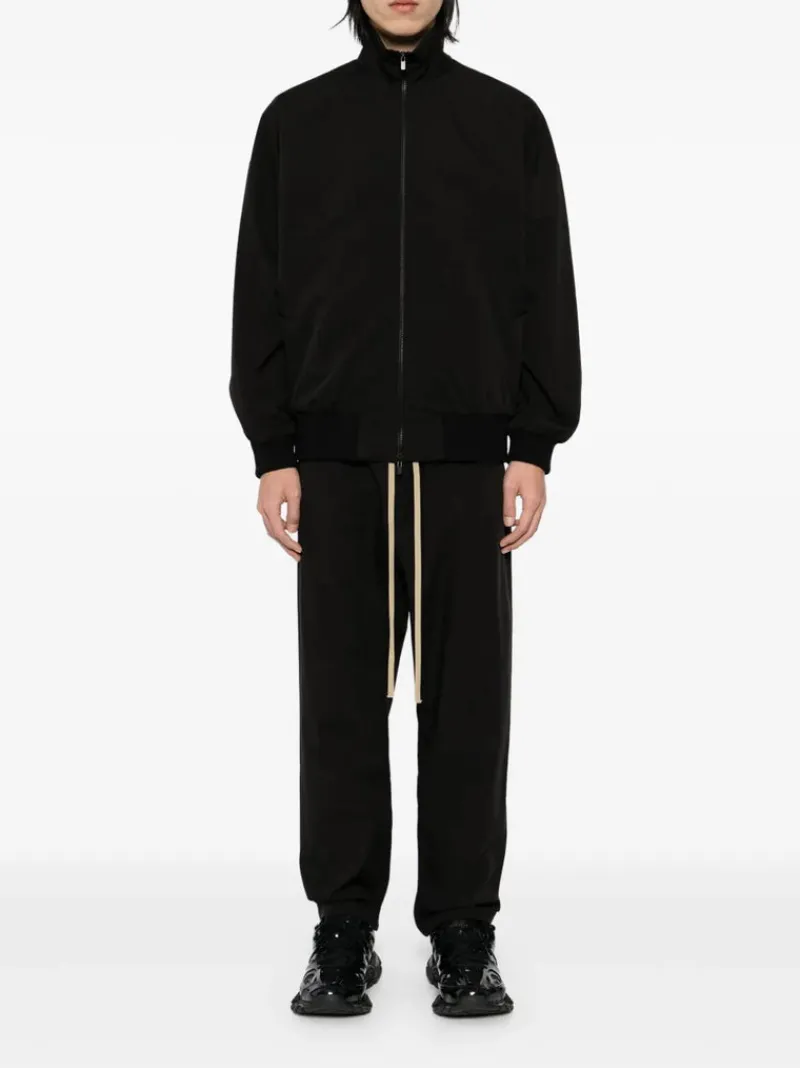 Pants>FEAR OF GOD Track Pant
