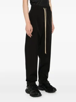 Pants>FEAR OF GOD Track Pant
