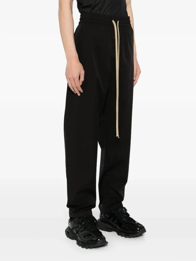 Pants>FEAR OF GOD Track Pant