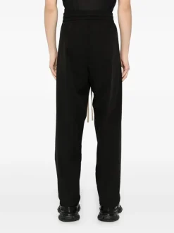 Pants><noscript><img width=