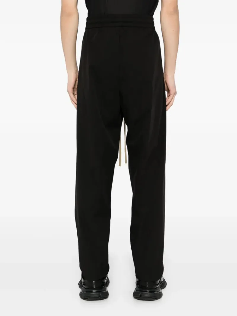 Pants>FEAR OF GOD Track Pant
