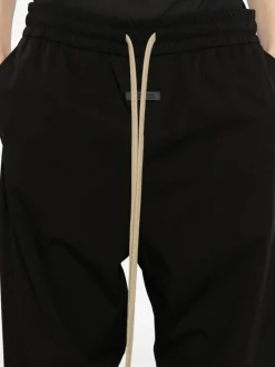 Pants><noscript><img width=
