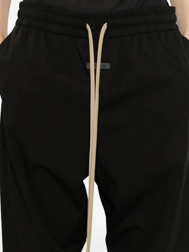 Pants>FEAR OF GOD Track Pant