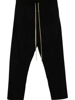 Pants><noscript><img width=