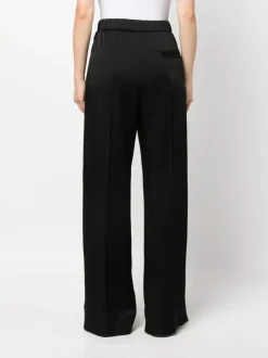 Pants><noscript><img width=