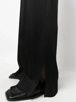 Pants><noscript><img width=
