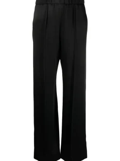 Pants><noscript><img width=