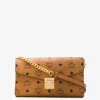 Bags | Bags>MCM Tracy Vi Medium Crossbody