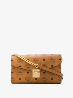 Bags | Bags>MCM Tracy Vi Medium Crossbody
