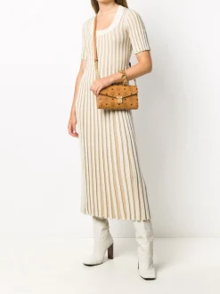 Bags | Bags>MCM Tracy Vi Medium Crossbody