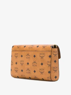 Bags | Bags><noscript><img width=