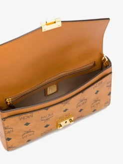 Bags | Bags><noscript><img width=