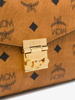 Bags | Bags><noscript><img width=