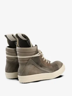 Sneakers><noscript><img width=