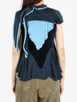 T-shirts><noscript><img width=